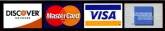 credit card for san ramon moving