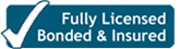 Licensed And Insured Moving Company